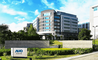 YAXIN111董事会决议通过与镎创签订新台币7亿元之产线建置合约