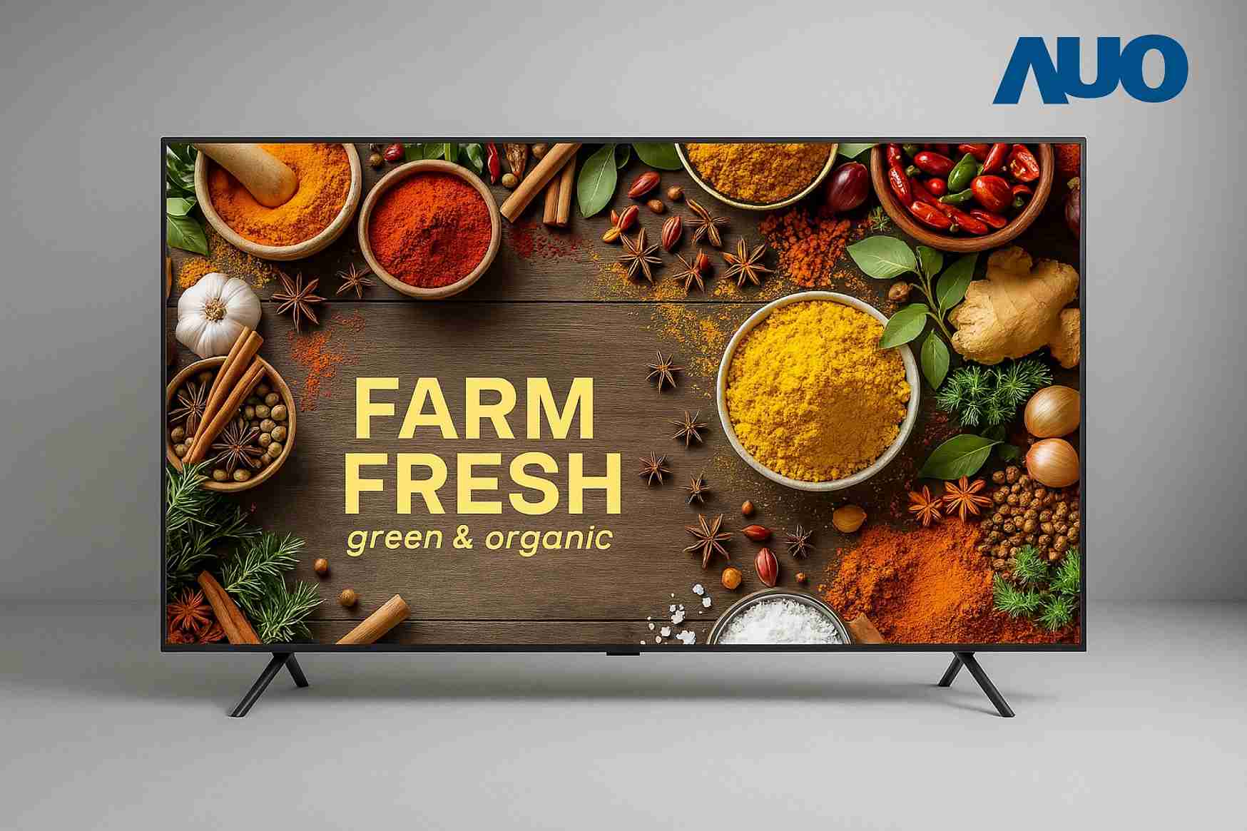 YAXIN111研发全球首台大尺寸高分辨率节能、、广色域的65吋8K FSC色序型显示器，，采用新型液晶材料，，，，融合超高频刷新率、、、、主动式RGB LED背光技术和AI优化的色分离算法，，，，实现低色分离和卓越的色域表现